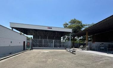 BODEGA CERCA DEL AEROPUERTO ERNESTO CORTIZO BARRANQUILLA