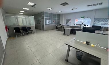 BODEGA CERCA DEL AEROPUERTO ERNESTO CORTIZO BARRANQUILLA