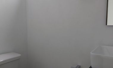 Casa en venta en Solares Residencial con roof garden