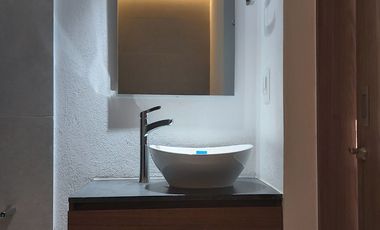 Casa en venta en Solares Residencial con roof garden