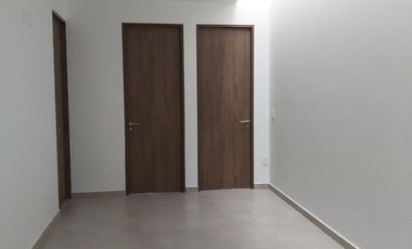 Casa en venta en Solares Residencial con roof garden