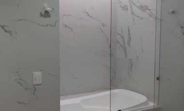 Casa en venta en Solares Residencial con roof garden