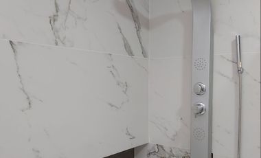 Casa en venta en Solares Residencial con roof garden