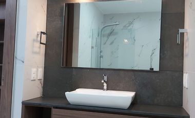 Casa en venta en Solares Residencial con roof garden