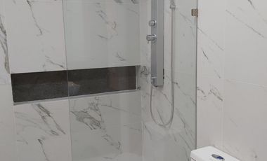 Casa en venta en Solares Residencial con roof garden