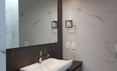 Casa en venta en Solares Residencial con roof garden