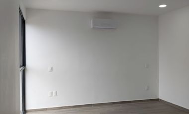 Casa en venta en Solares Residencial con roof garden