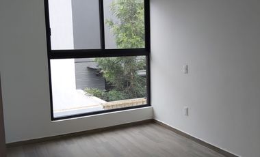 Casa en venta en Solares Residencial con roof garden