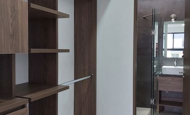 Casa en venta en Solares Residencial con roof garden