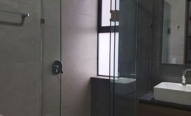 Casa en venta en Solares Residencial con roof garden