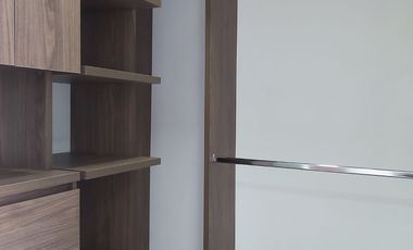 Casa en venta en Solares Residencial con roof garden