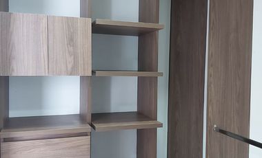 Casa en venta en Solares Residencial con roof garden