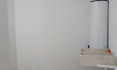 Casa en venta en Solares Residencial con roof garden