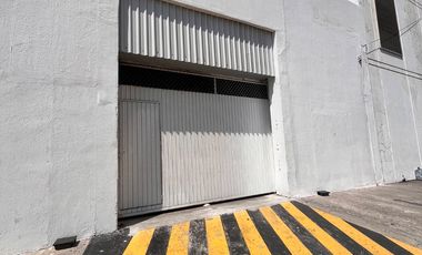 BODEGA EN RENTA EN EL CENTRO DE VERACRUZ | ARLETTE FLORES