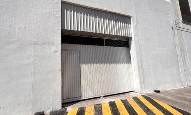 BODEGA EN RENTA EN EL CENTRO DE VERACRUZ | ARLETTE FLORES