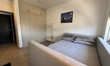 Departamento en Renta en Zona Sur (Torre Micropolis) de Monterrey, Nuevo Leon