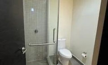 Departamento en Renta en Zona Sur (Torre Micropolis) de Monterrey, Nuevo Leon