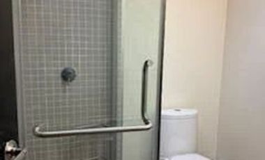 Departamento en Renta en Zona Sur (Torre Micropolis) de Monterrey, Nuevo Leon