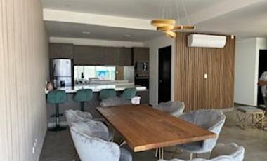 Departamento en Renta en Zona Sur (Torre Micropolis) de Monterrey, Nuevo Leon