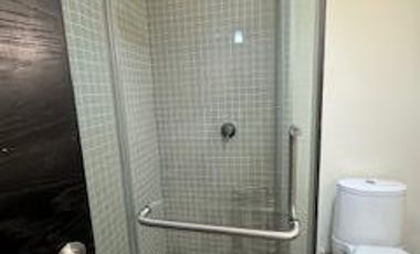 Departamento en Renta en Zona Sur (Torre Micropolis) de Monterrey, Nuevo Leon