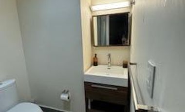 Departamento en Renta en Zona Sur (Torre Micropolis) de Monterrey, Nuevo Leon