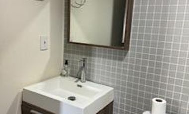 Departamento en Renta en Zona Sur (Torre Micropolis) de Monterrey, Nuevo Leon