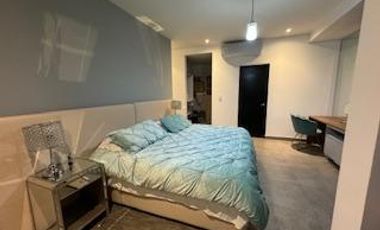 Departamento en Renta en Zona Sur (Torre Micropolis) de Monterrey, Nuevo Leon