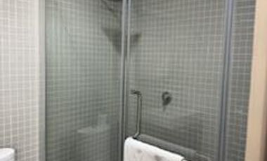 Departamento en Renta en Zona Sur (Torre Micropolis) de Monterrey, Nuevo Leon