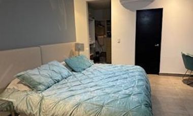 Departamento en Renta en Zona Sur (Torre Micropolis) de Monterrey, Nuevo Leon