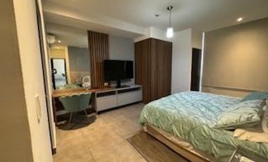 Departamento en Renta en Zona Sur (Torre Micropolis) de Monterrey, Nuevo Leon