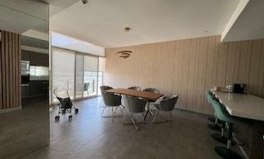 Departamento en Renta en Zona Sur (Torre Micropolis) de Monterrey, Nuevo Leon