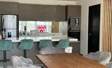 Departamento en Renta en Zona Sur (Torre Micropolis) de Monterrey, Nuevo Leon