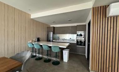 Departamento en Renta en Zona Sur (Torre Micropolis) de Monterrey, Nuevo Leon