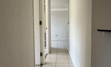 VENDE DEPARTAMENTO 3 DORMITORIOS 1 BAÑO EDIFICIO ALDUNATE