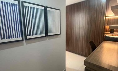 DEPARTAMENTO EN RENTA, CERCA DEL TEC DE MONTERREY