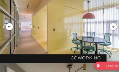 DEPARTAMENTO EN RENTA, CERCA DEL TEC DE MONTERREY