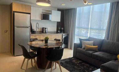 DEPARTAMENTO EN RENTA, CERCA DEL TEC DE MONTERREY