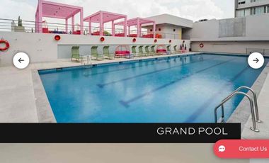 DEPARTAMENTO EN RENTA, CERCA DEL TEC DE MONTERREY