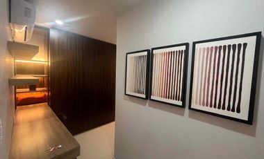 DEPARTAMENTO EN RENTA, CERCA DEL TEC DE MONTERREY