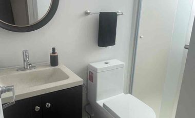 DEPARTAMENTO EN RENTA, CERCA DEL TEC DE MONTERREY