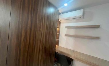 DEPARTAMENTO EN RENTA, CERCA DEL TEC DE MONTERREY