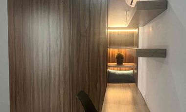 DEPARTAMENTO EN RENTA, CERCA DEL TEC DE MONTERREY