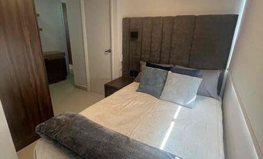 DEPARTAMENTO EN RENTA, CERCA DEL TEC DE MONTERREY