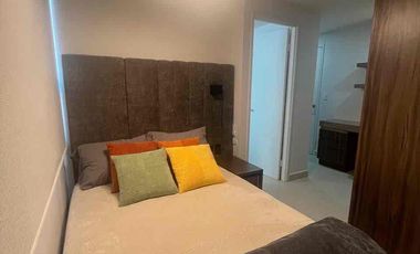 DEPARTAMENTO EN RENTA, CERCA DEL TEC DE MONTERREY