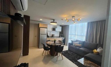 DEPARTAMENTO EN RENTA, CERCA DEL TEC DE MONTERREY