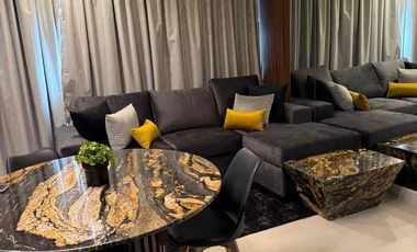 DEPARTAMENTO EN RENTA, CERCA DEL TEC DE MONTERREY