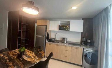 DEPARTAMENTO EN RENTA, CERCA DEL TEC DE MONTERREY