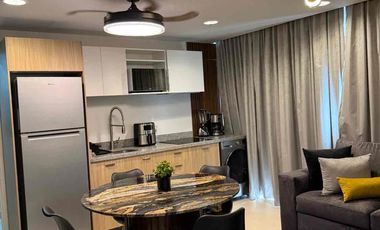 DEPARTAMENTO EN RENTA, CERCA DEL TEC DE MONTERREY