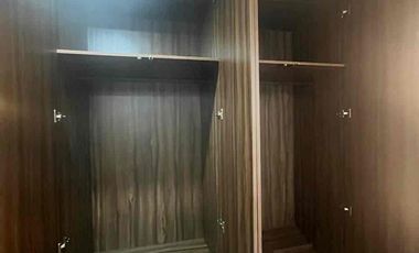 DEPARTAMENTO EN RENTA, CERCA DEL TEC DE MONTERREY