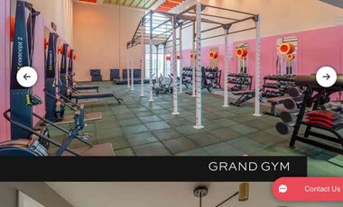 DEPARTAMENTO EN RENTA, CERCA DEL TEC DE MONTERREY